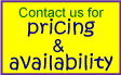 Contact Us for Pricing Information